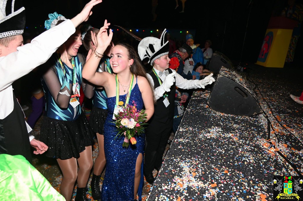 ../Images/Winterfeest 2025 269.jpg